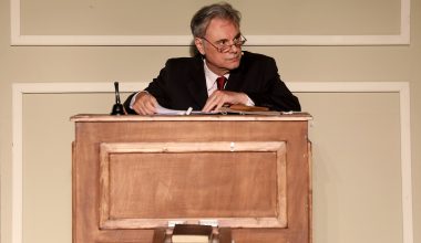 Ο.Σταμούλης: «Είμαστε συγκάτοικοι στον πόνο με τον Α.Σαμαρά, την Μ.Καρυστιανού και τον Π.Ρούτσι» (βίντεο)