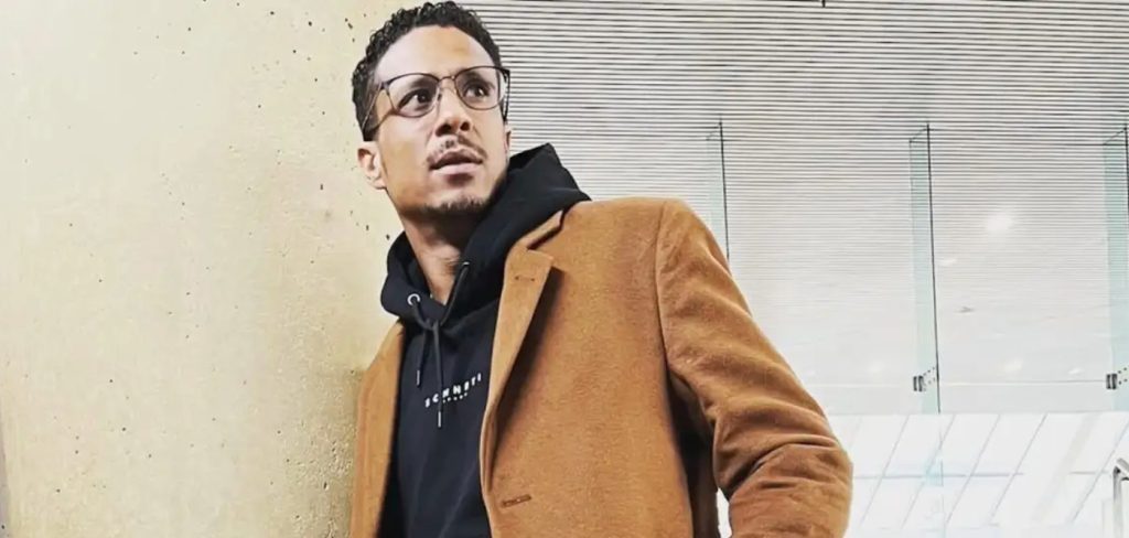 «Έφυγε» από τη ζωή ο Φλόιντ Ρότζερ Μάγιερς Τζούνιορ: Είχε υποδυθεί τον Γ.Σμιθ στη σειρά «Fresh Prince of Bel-Air»