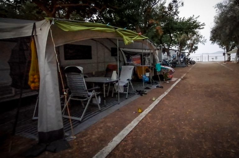 Διπλή δολοφονία Φοινικούντας: Κλήσεις και μηνύματα που «καίνε» τους 22χρονους