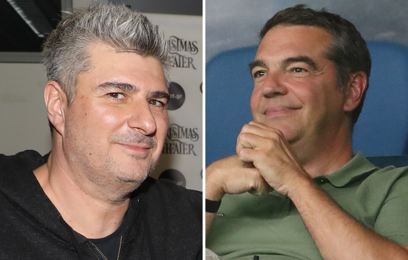 Ν.Μωραΐτης κατά Α.Τσίπρα για επιστημονικό συμβούλιο: «Δε θέλουμε φιλέτο επιστημόνων με ολίγη σως από πραξικόπημα»