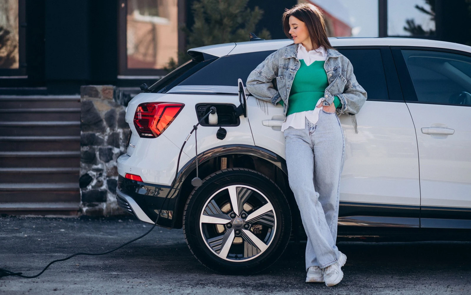 Πάμε προς την υποχρεωτική φόρτιση των PHEV;