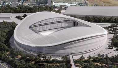 Ο Παναθηναϊκός «ζεσταίνει» τους φίλους του για το γήπεδο: «Αθήνα ετοιμάσου» (βίντεο)