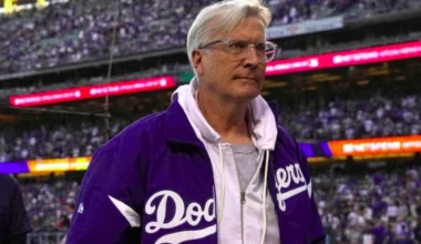 Εγκρίθηκε η μεγαλύτερη πώληση στην ιστορία του αθλητισμού – Οι Λος Άντζελες Λέικερς με νέο ιδιοκτήτη