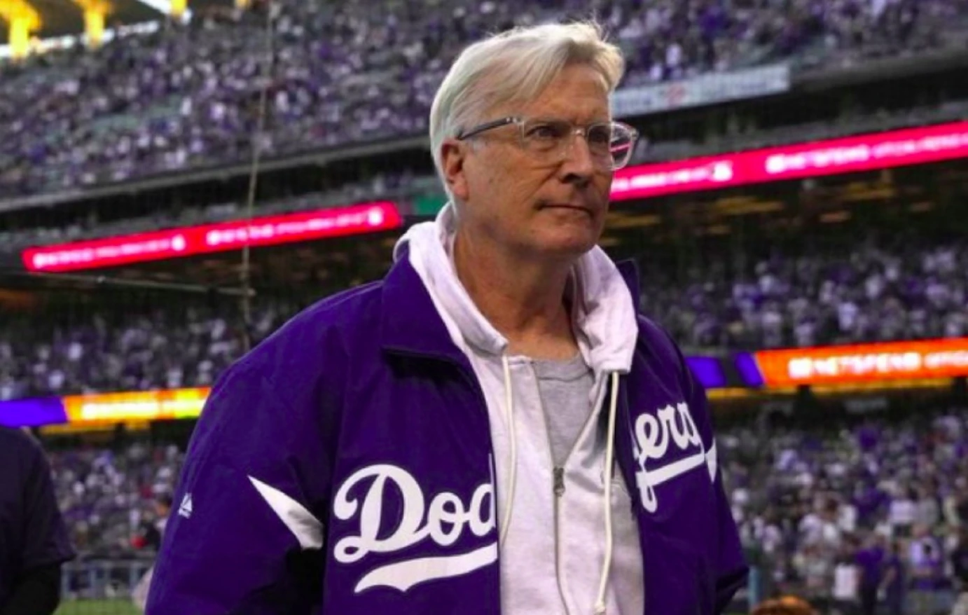 Εγκρίθηκε η μεγαλύτερη πώληση στην ιστορία του αθλητισμού – Οι Λος Άντζελες Λέικερς με νέο ιδιοκτήτη