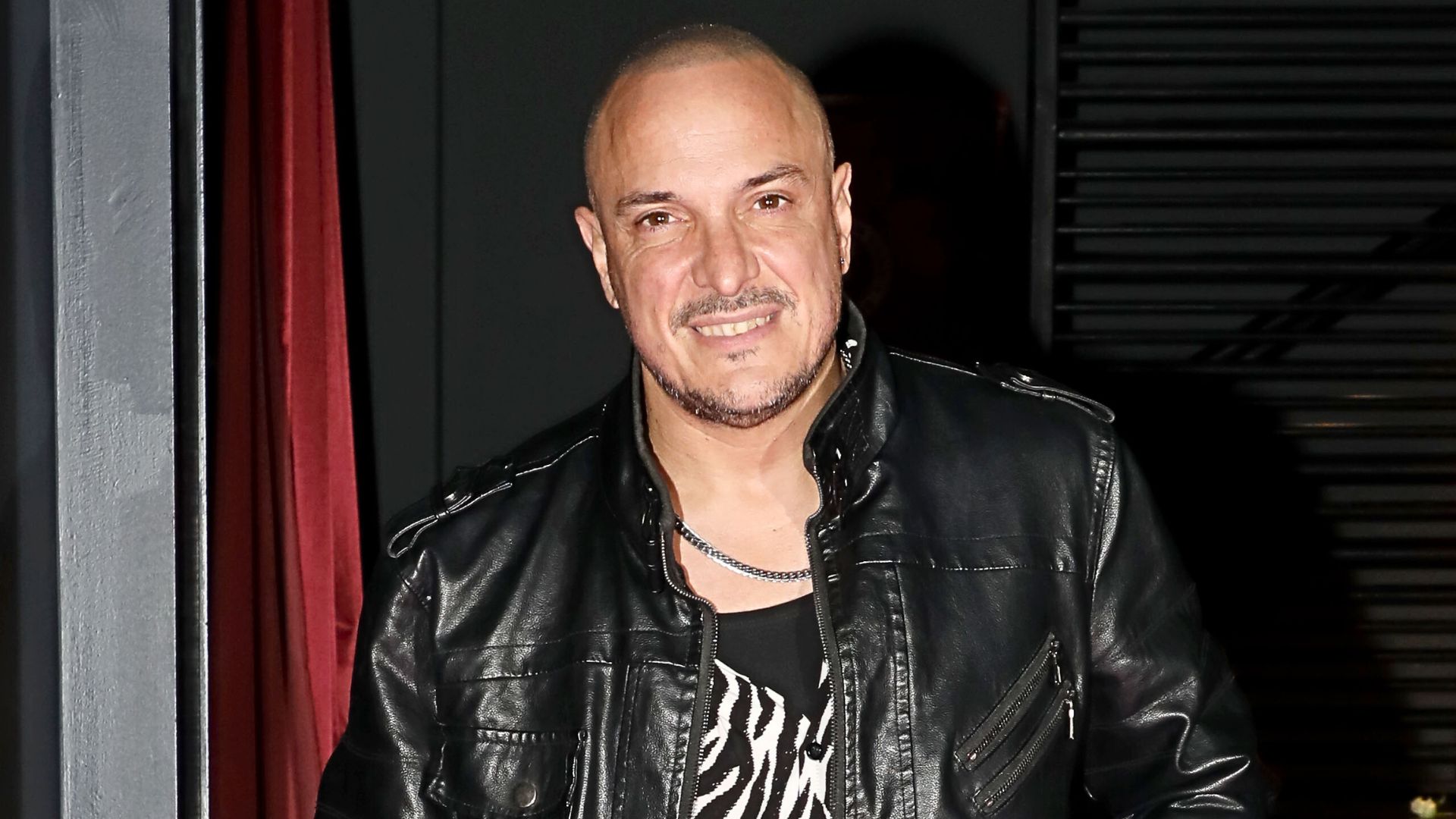 Α.Δείξιμος για την πρώην σύζυγο του Κ.Δόξα: «Έχει μένος απέναντι στον πατέρα του παιδιού της»