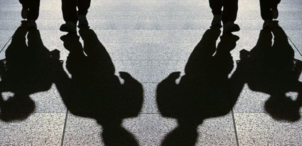 Ηγουμενίτσα: Συνελήφθη εκπαιδευτικός για την άγρια συμπλοκή μαθητών σε λύκειο