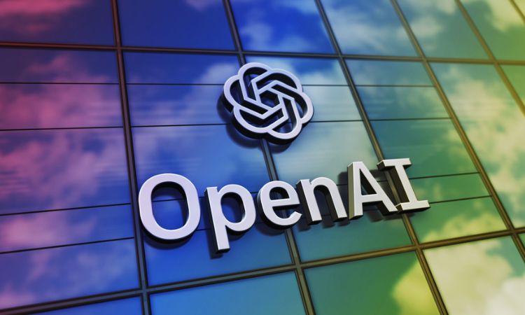 OpenAI: Στόχος αποτίμηση 1 τρισ. δολαρίων με IPO το 2026