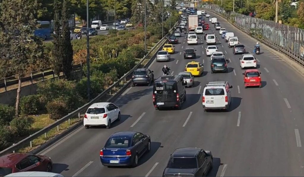 Αυστηρότεροι κανόνες για τις άδειες οδήγησης στην ΕΕ – Διασυνοριακές κυρώσεις και ψηφιακές άδειες