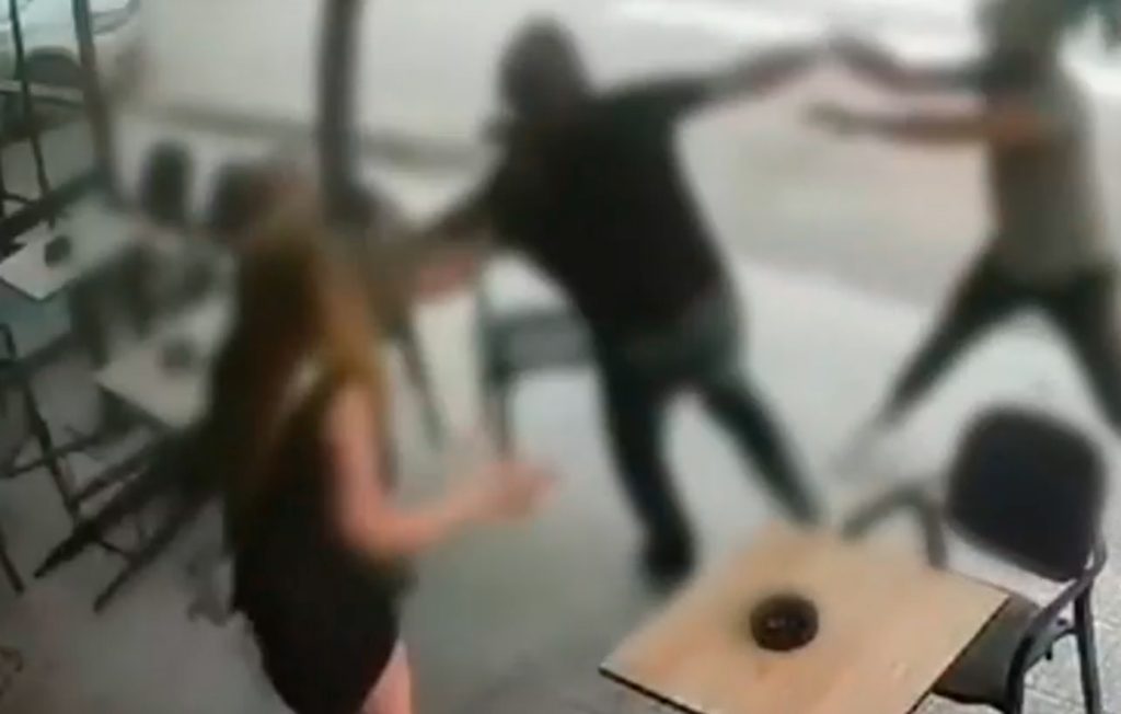 Νέα στοιχεία για τον θανάσιμο ξυλοδαρμό του 52χρονου στο Ναύπλιο: Ο άνδρας μήνυσε την σύντροφό του πριν πεθάνει