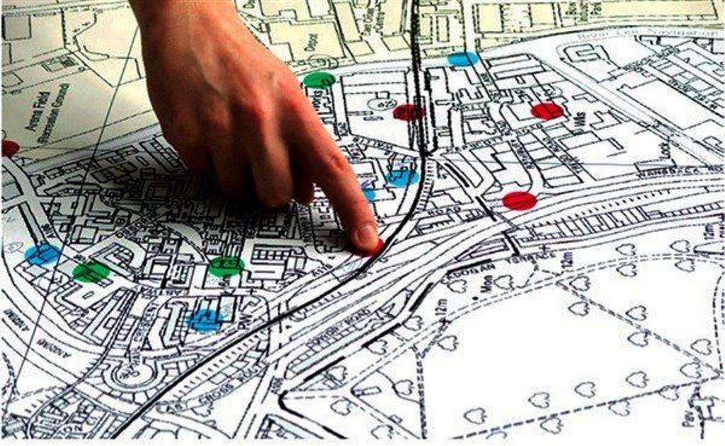 Όλα τα ακίνητα σε μία εφαρμογή: Νέα ψηφιακή εποχή για την ΑΑΔΕ