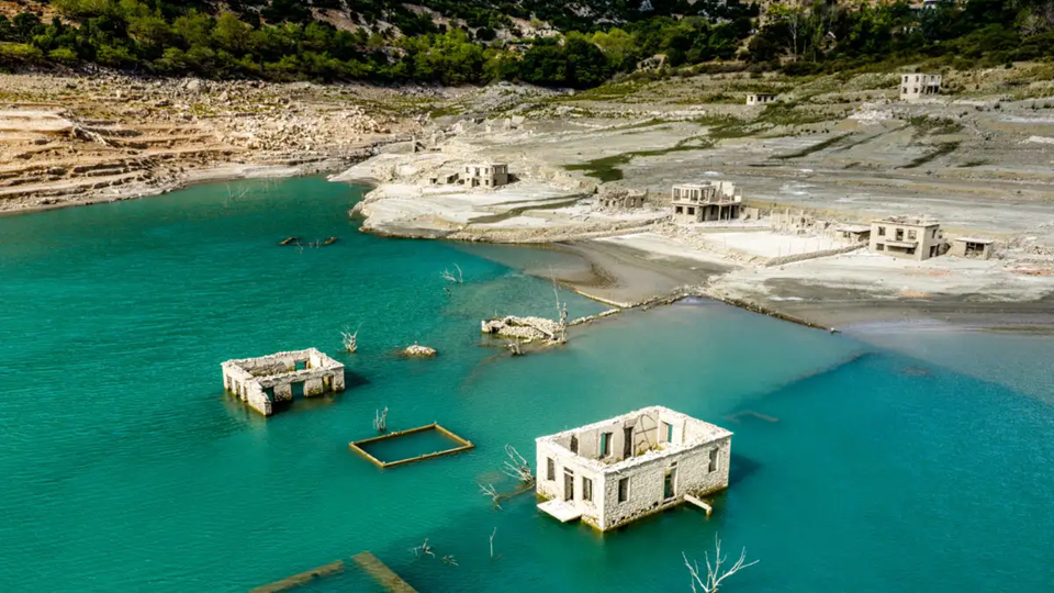 «Έρχεται» αύξηση στα τιμολόγια ύδρευσης – Νέο πλήγμα στην ήδη κακή οικονομική κατάσταση των πολιτών