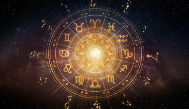 Καλό είναι να προετοιμαστούν: Τα δύο ζώδια που θα έχουν ένα δύσκολο Νοέμβριο