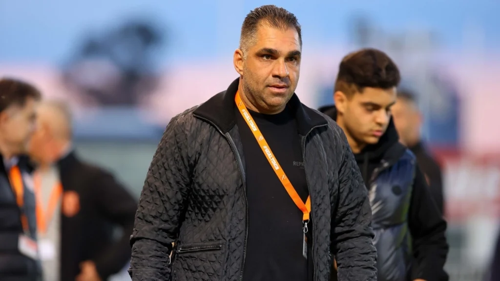 Συναινούν να εκδοθούν στην Κύπρο οι δύο Γεωργιανοί που κατηγορούνται για την εν ψυχρώ δολοφονία του Σ.Δημοσθένους