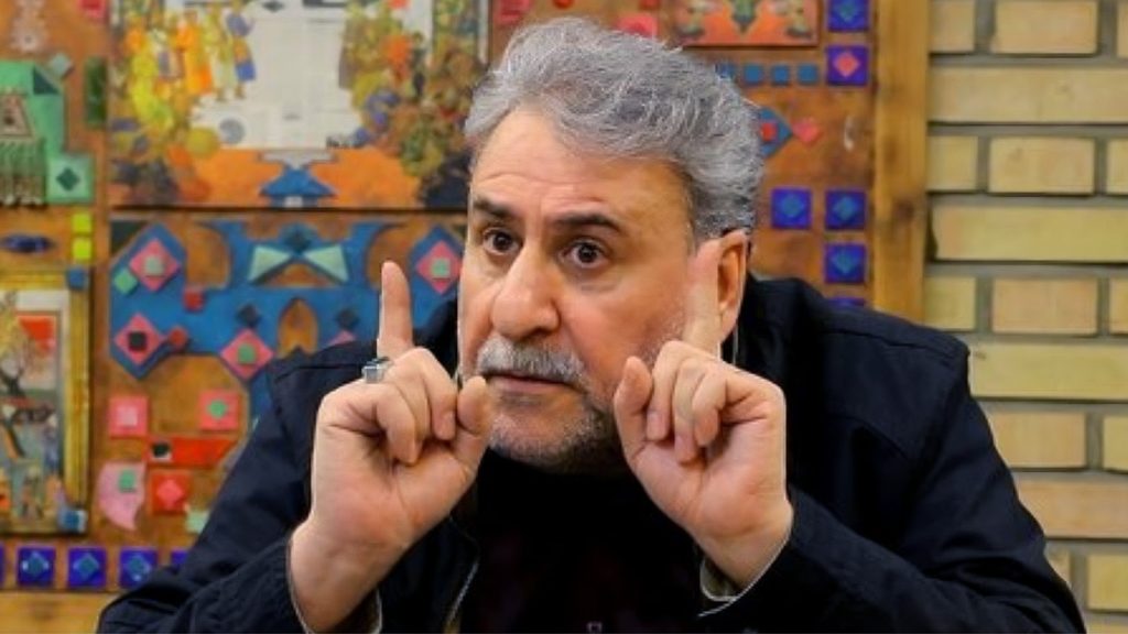 Ιρανός αξιωματούχος: «Δώσαμε εκατομμύρια για να διαδώσουμε το Ισλάμ στην Ιαπωνία – Δεν έγινε τίποτα»!