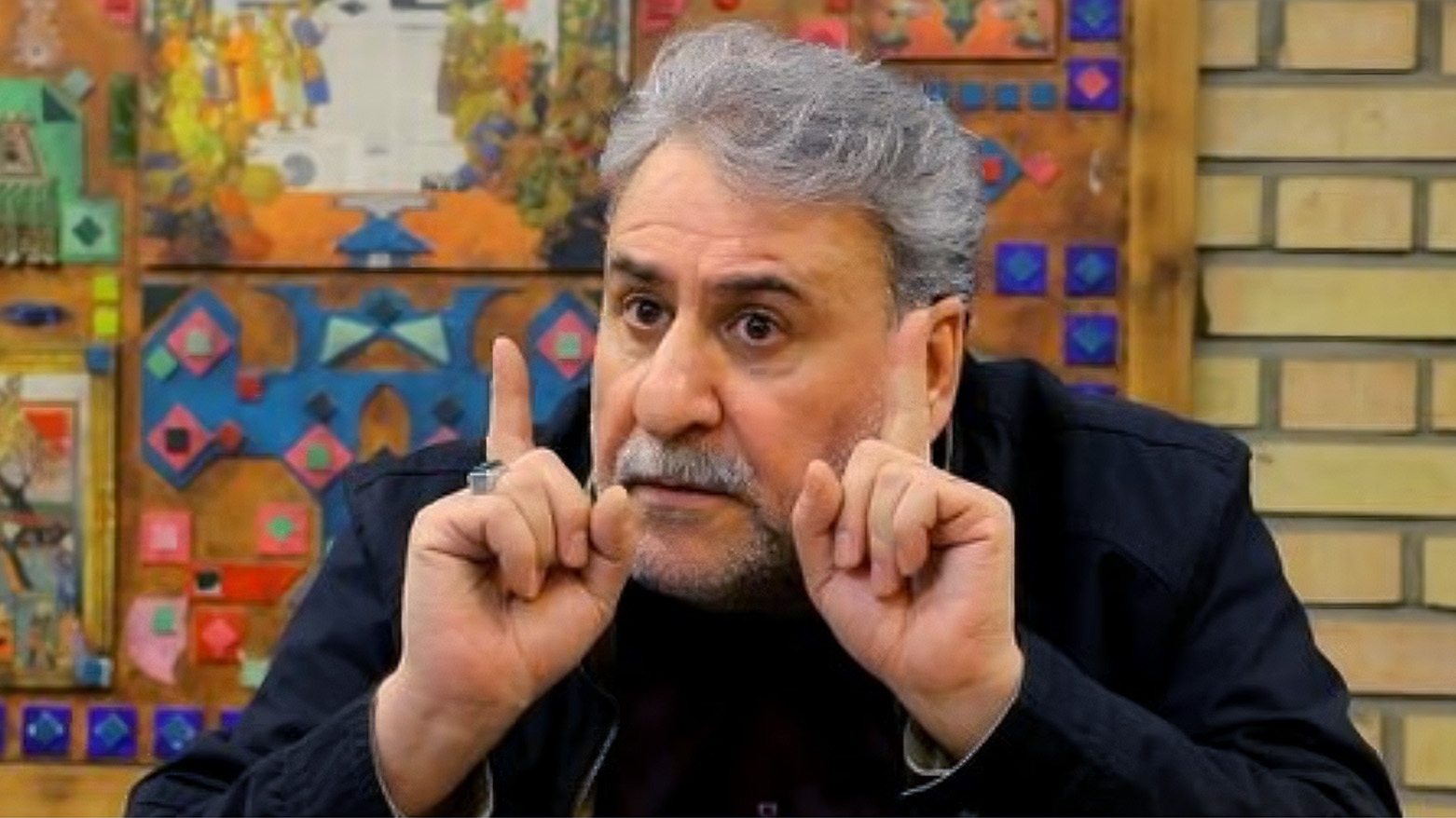 Ιρανός αξιωματούχος: «Δώσαμε εκατομμύρια για να διαδώσουμε το Ισλάμ στην Ιαπωνία – Δεν έγινε τίποτα»!