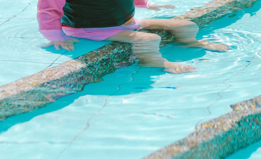 Τραγωδία: Νεκρό το 3χρονο κοριτσάκι που έπεσε σε πισίνα ξενοδοχείου στη Ρόδο – Τι ερευνούν τώρα οι Αρχές