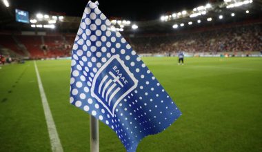 Η Ελλάδα έχει τις περισσότερες απολύσεις προπονητών στην Ευρώπη -25 ως τώρα στη σεζόν