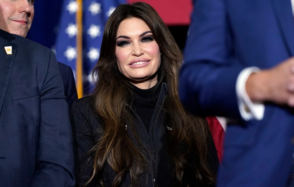 Απαγόρευση συγκεντρώσεων για αύριο σε όλο το κέντρο της Αθήνας λόγω  Γκιλφόιλ