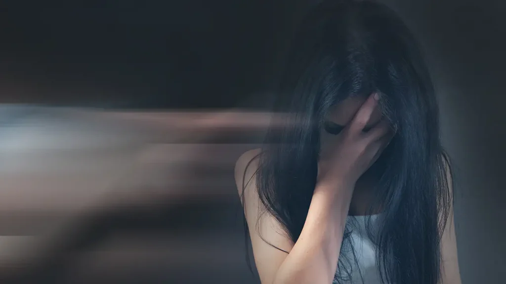 Λέρος: Ένοχοι και στο Εφετείο οι γονείς που βίαζαν τα τρία παιδιά τους