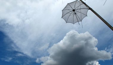 Καιρός: Μικρή άνοδος της θερμοκρασίας αύριο – Νεφώσεις σε όλη τη χώρα