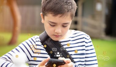 Το Dictionary.com ανακήρυξε «λέξη της χρονιάς» το… «6-7» – Τι σημαίνει (βίντεο)