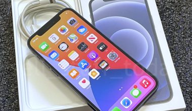 Apple: Αποσύρει από την αγορά το iPhone 12 μετά από απόφαση της Ε.Ε.