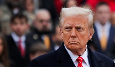 Ν.Τραμπ: Δημοσίευσε φωτογραφίες από τον ανακαινισμένο χώρο του μπάνιου στον Λευκό Οίκο