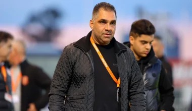 Συναινούν να εκδοθούν στην Κύπρο οι δύο Γεωργιανοί που κατηγορούνται για την εν ψυχρώ δολοφονία του Σ.Δημοσθένους