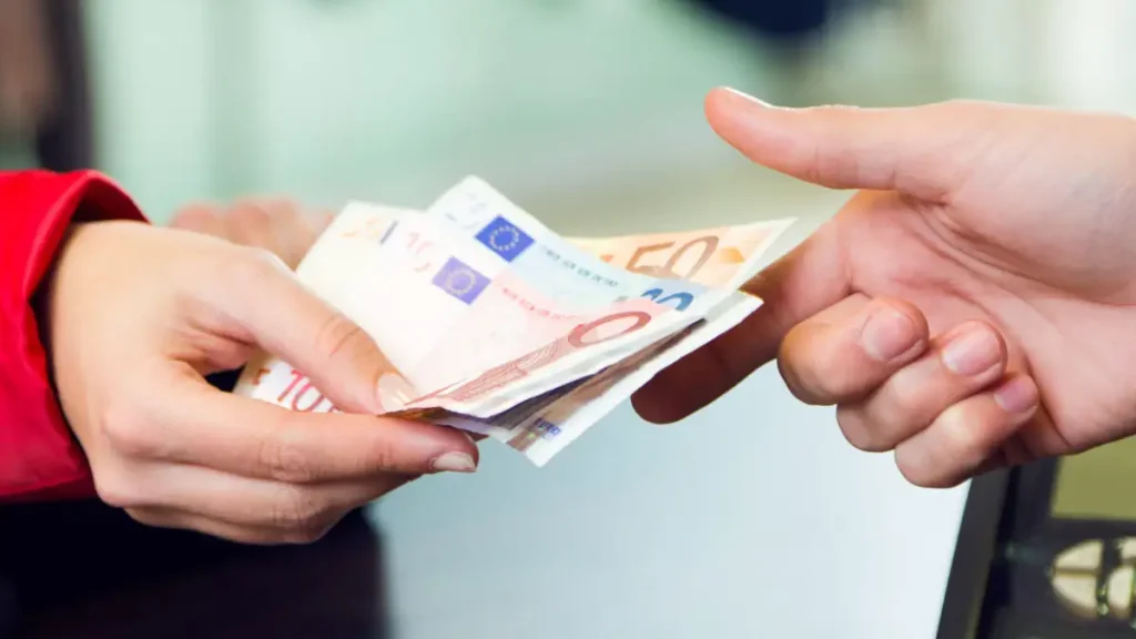 «Έκλεισε» η οριστική ημερομηνία για την επιστροφή ενοικίου – Πότε θα την δουν οι δικαιούχοι