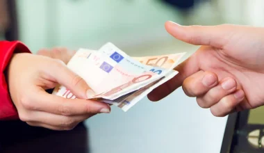 «Έκλεισε» η οριστική ημερομηνία για την επιστροφή ενοικίου – Πότε θα την δουν οι δικαιούχοι