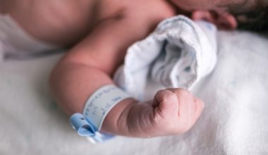 Αυτός είναι ο Δήμος που δίνει επίδομα 1.000 ευρώ για κάθε νέο παιδί που γεννιέται