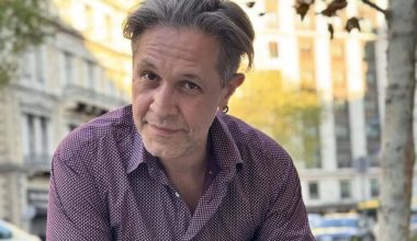 Α.Χειλάκης για Π.Φιλιππίδη: «Γιατί η όποια παραβατική συμπεριφορά του να επηρεάσει όσους παίζουν μαζί του;»