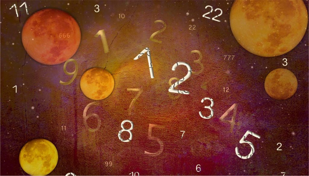 Αριθμολογία: Αναλυτικά οι προβλέψεις Νοεμβρίου ανάλογα με τον Αριθμό Πορείας Ζωής σας – Τι να περιμένετε