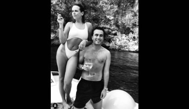 Ο πρώην σύζυγος της Στεφανί του Μονακό αποκαλύπτει το «στημένο» σκάνδαλο με το οποίο κατέστρεψαν τον γάμο τους