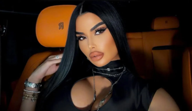 Ι.Μπέλλα: «Ο καθένας έχει δικαίωμα να αλλάζει, να εξελίσσεται και να νιώθει όμορφα με τον εαυτό του»