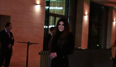 Αθήνα: Δεξίωση προς τιμήν των Αμερικανών πεζοναυτών παραθέτει η K.Γκιλφόιλ – Δείτε εικόνες