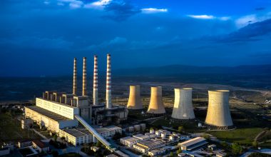 Τετραμερής ανάμεσα σε Ελλάδα, Ισραήλ, Κύπρο και ΗΠΑ την επόμενη εβδομάδα στην Αθήνα για την ενέργεια