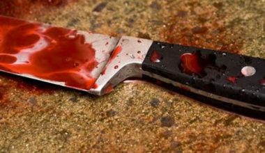 Βορίζια: Το έγκλημα που είχε συγκλονίσει την Ελλάδα του ’50