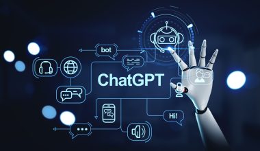 OpenAI: «Το ChatGPT δεν θα παρέχει πλέον ιατρικές ή νομικές συμβουλές στους χρήστες»