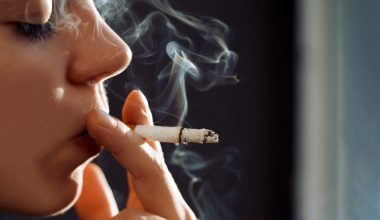 Μαλδίβες: Γίνεται η πρώτη χώρα στον κόσμο που απαγορεύει το κάπνισμα σε όσους γεννήθηκαν μετά το 2007