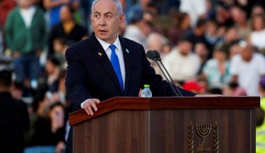 Ρητή απάντηση Τελ Αβίβ: θα χτυπήσουμε όποιον απειλεί στρατιώτες μας