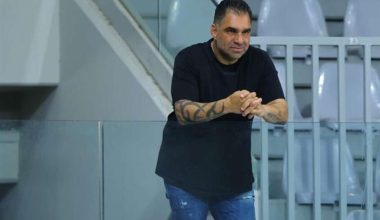 Υπόθεση Δημοσθένους: Στη φυλακή και ο 31χρονος ξάδερφος – «Κρίκος» στη διαφυγή μέσω κατεχομένων