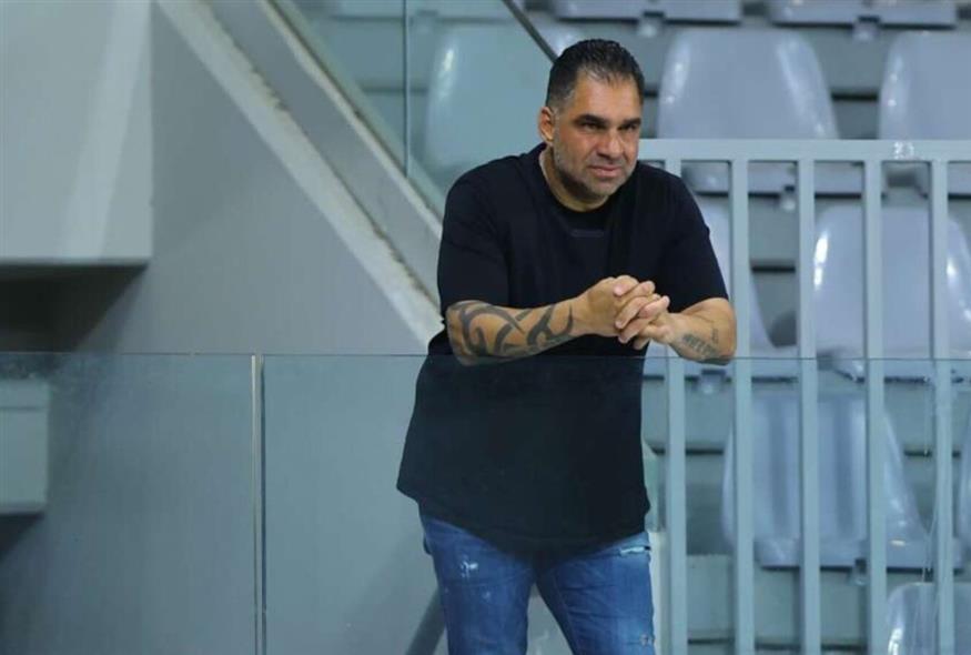 Υπόθεση Δημοσθένους: Στη φυλακή και ο 31χρονος ξάδερφος – «Κρίκος» στη διαφυγή μέσω κατεχομένων