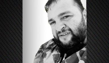 Μακελειό στα Βορίζια: Aυτός είναι ο 39χρονος που σκοτώθηκε – Νεκρή από πυροβολισμούς και η γυναίκα!