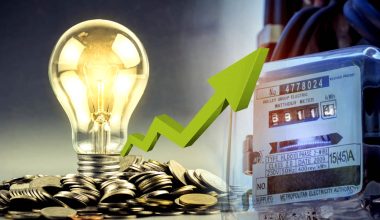 Από 13,9 έως 26,4 λεπτά η κιλοβατώρα στα πράσινα τιμολόγια Νοεμβρίου: Οι χρεώσεις ανά πάροχο