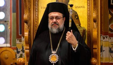 Μητροπολίτης Μεσσηνίας: «Η καύση νεκρών δεν συνάδει με την Εκκλησία»