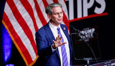 Υπ. Οικονομικών των ΗΠΑ: Την Τετάρτη οι πρώτες πληρωμές για SNAP