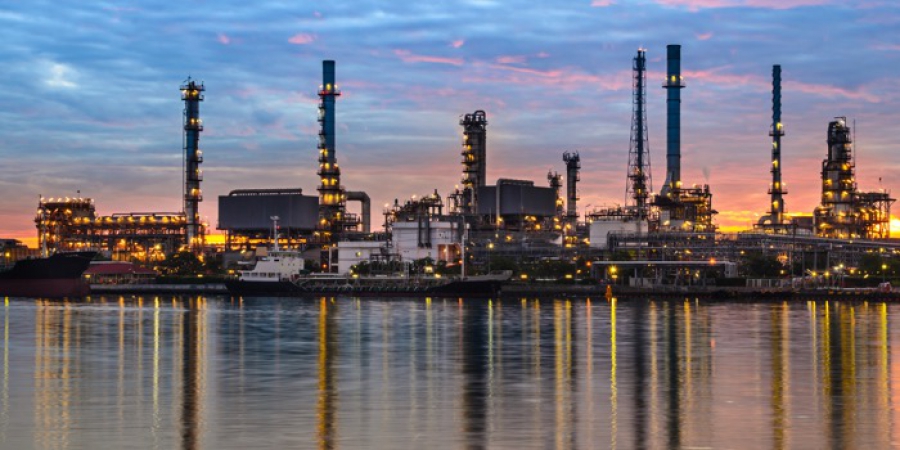 Βουλγαρία: Η φιλοδυτική κυβέρνηση ζητά εξαίρεση από τις κυρώσεις Τραμπ στο ρωσικό πετρέλαιο για να μην πέσει