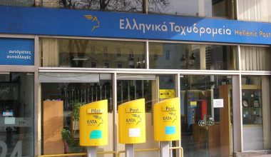 Ξεσπάθωσε ξανά ο Μαρκόπουλος για τα ΕΛΤΑ – Αντιδράσεις και από άλλους «γαλάζιους» βουλευτές