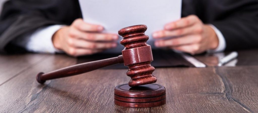 Εκλογές ΔΣΑ 2025: Φεύγει ο Βερβεσός – Μάχη διαδοχής σε τεντωμένο σκοινί